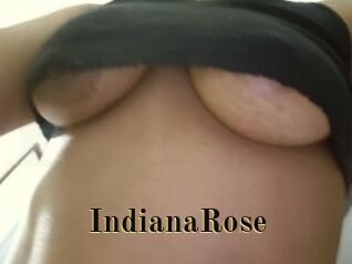 IndianaRose