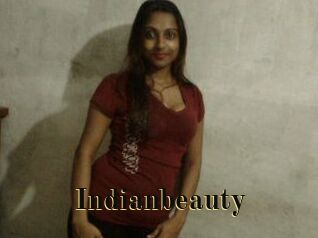 Indianbeauty