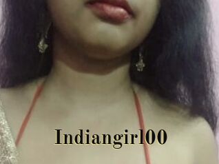 Indiangirl00