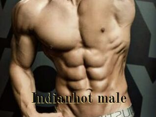 Indianhot_male