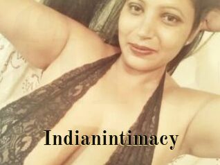 Indianintimacy Films 2 Q