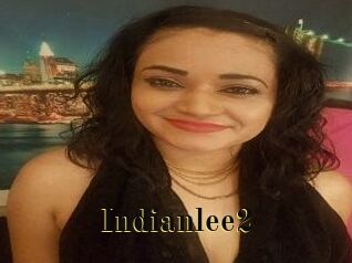 Indianlee2