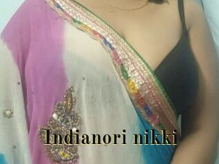 Indianori_nikki