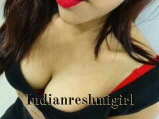 Indianreshmigirl