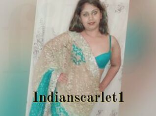 Indianscarlet1