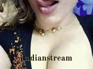 Indianstream