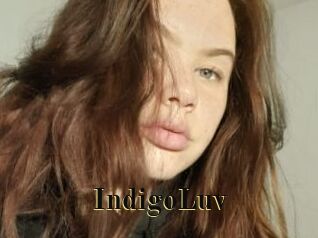 IndigoLuv