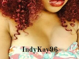 IndyKay96