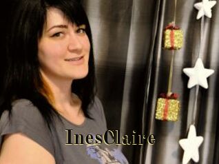 InesClaire
