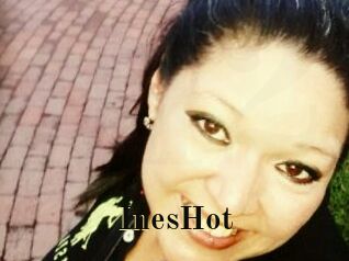 InesHot
