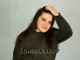 InessaAmor
