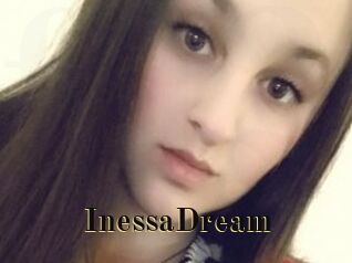 InessaDream