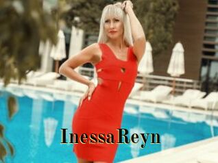 InessaReyn