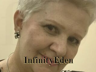 InfinityEden