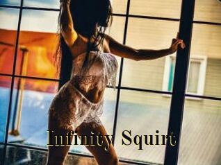 Infinity_Squirt
