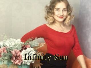 Infinity_Sun