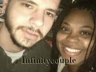 Infinitycouple