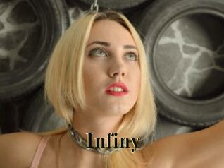 Infiny