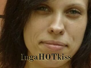 IngaHOTkiss