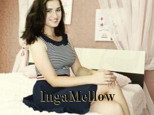 IngaMellow