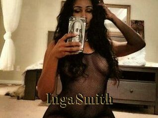 Inga_Smith