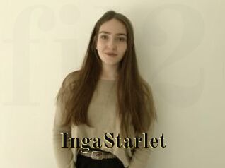 IngaStarlet