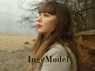 IngeModel