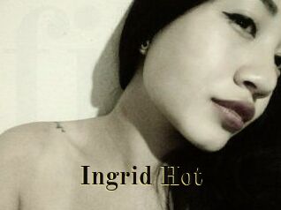 Ingrid_Hot