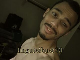 Ingutsibust20