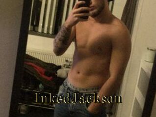 InkedJackson