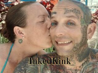 InkedKink