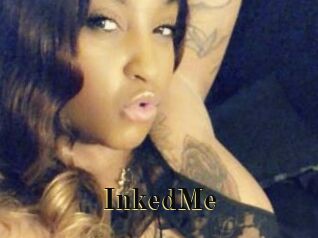 InkedMe