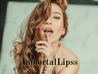 InmortalLipss