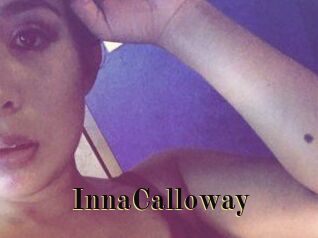 Inna_Calloway