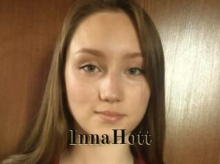 InnaHott