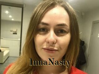 InnaNasty