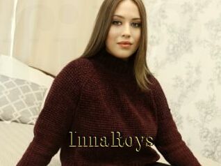 InnaRoys