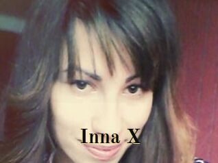Inna_X