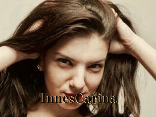 InnesCarina