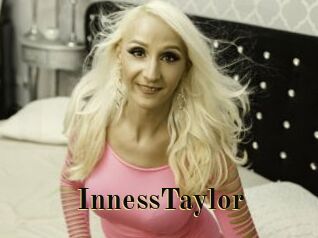 InnessTaylor