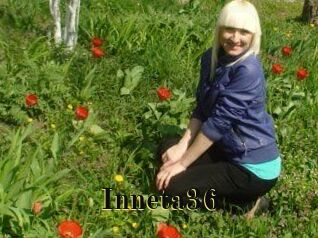 Inneta36