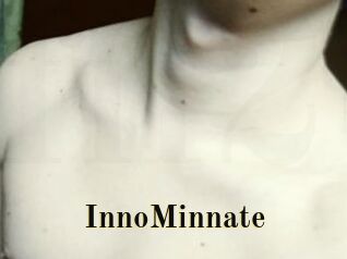 InnoMinnate Films 2 Q
