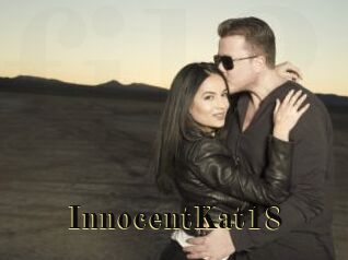 InnocentKat18