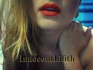 Innocent_Lilith