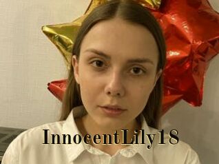 InnocentLily18
