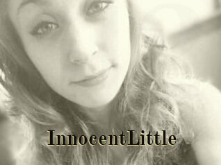 InnocentLittle