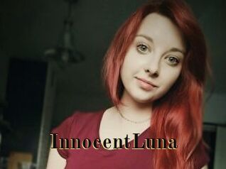 InnocentLuna