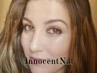 InnocentNat