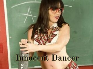 Innocent_Dancer