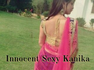 Innocent_Sexy_Kanika